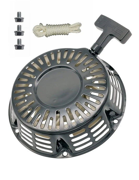 YAMAKATO GX270 Recoil Pull Starter For Honda Compatible Engines
