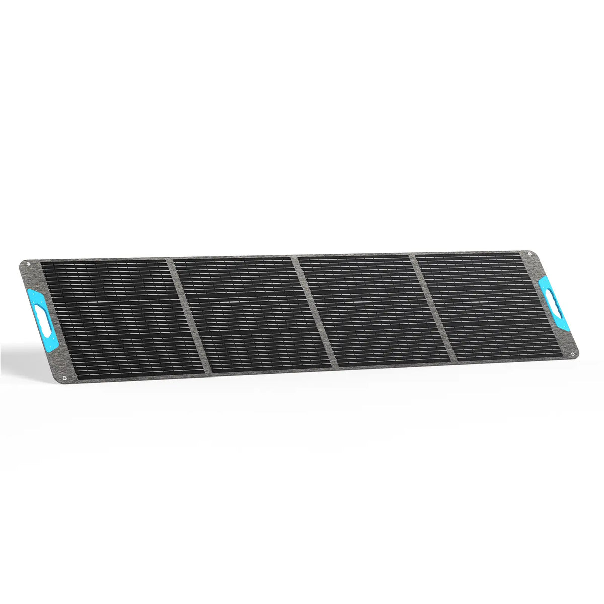 Renogy 200W Portable Foldable Solar Panel For Camping Outdoor Power